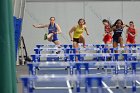 Lyon Invite  Lyon Track & Field Invitational at Wheaton College. - Photo By: KEITH NORDSTROM : Wheaton, Track